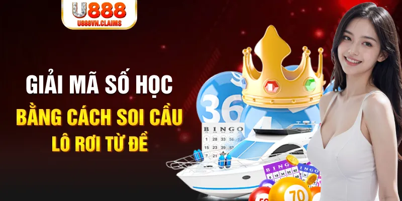 win rar gà chọi c1 trực tiếp