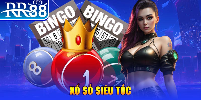 win rar xổ số miền trung chủ nhật