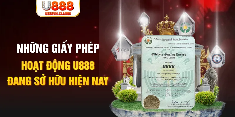 win rar xổ số miền nam thứ bảy