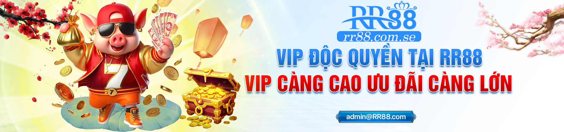 win rar đá gà trực tiếp hôm nay