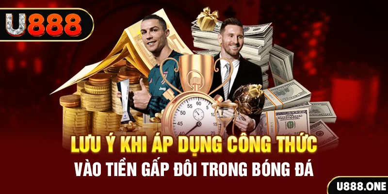 win rar ASKME Bắn cá