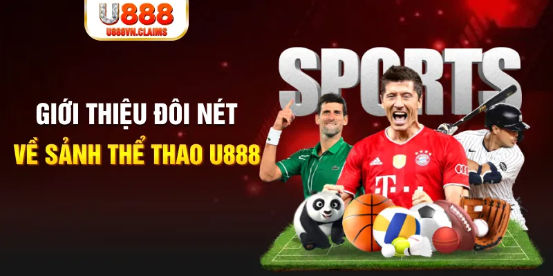 win rar nổ hủ là gì