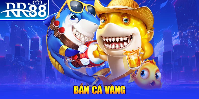 win rar đăng nhập roulette khuyến mãi