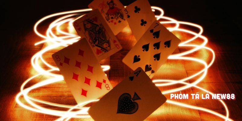 win rar đá gà cựa dao