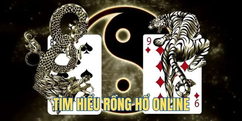 win rar xo so mien nam