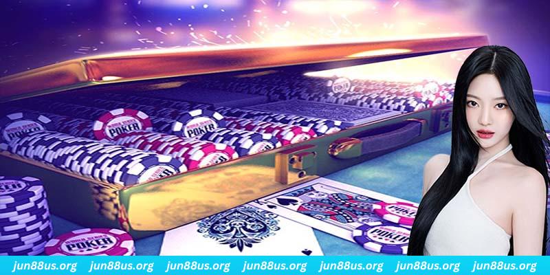win rar MG Game Bài 3d