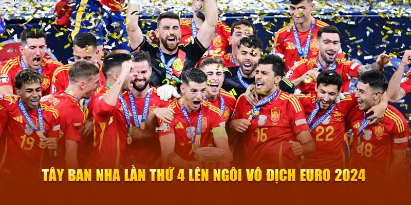 win rar đăng nhập mậu binh 2025