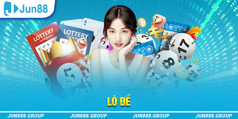 win rar slot là gì dịch
