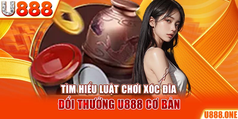 win rar ga choi hoa phong