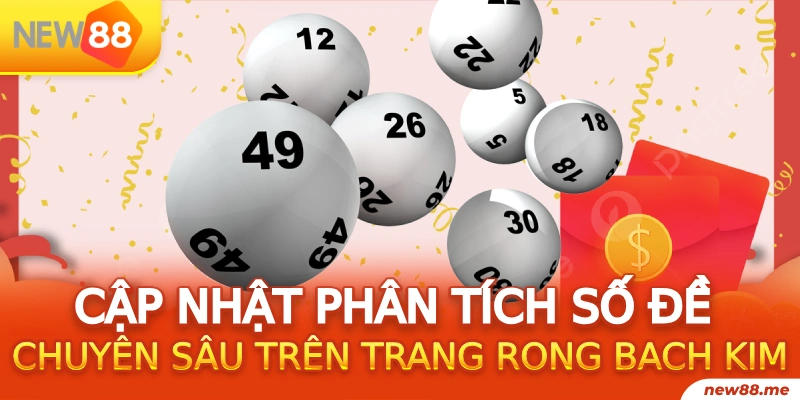 win rar đăng nhập mậu binh khuyến mãi