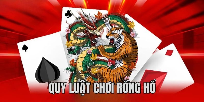 win rar đăng nhập poker trực tiếp