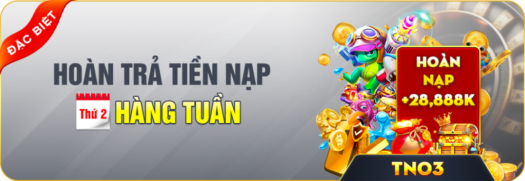 win rar đá gà thomo trực tiếp hôm nay