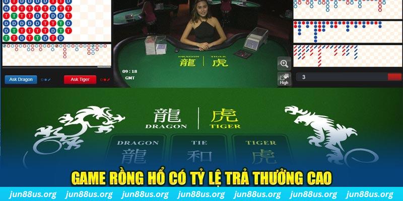 win rar mơ nổ hũ đánh con gì