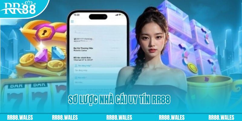 win rar xổ số sóc trăng