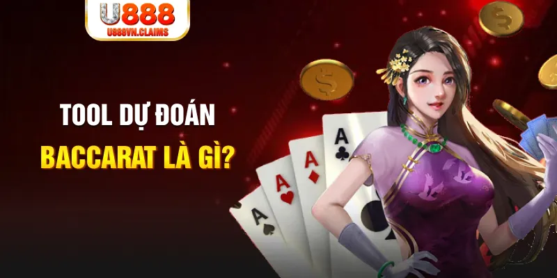 win rar what are the most popular casino games