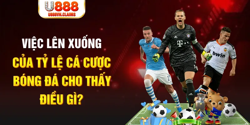 win rar xổ số tiền giang