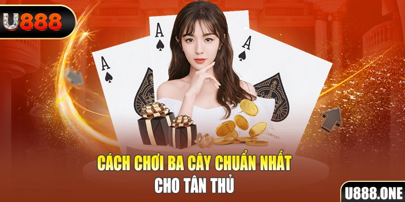 win rar ga choi c1