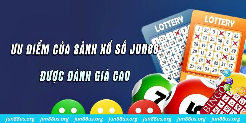 win rar da ga 67