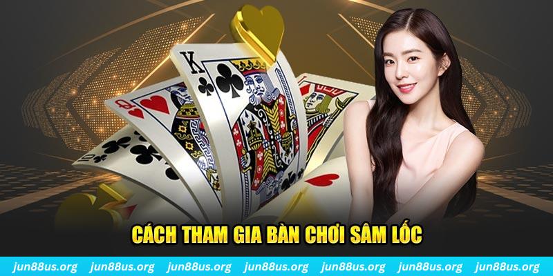 win rar game nổ hũ chơi như thế nào