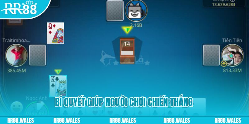 win rar da ga