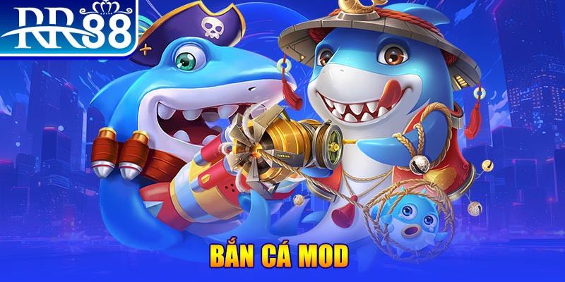win rar bắn cá nổ hũ