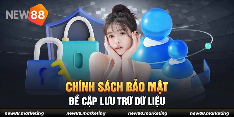 win rar game cá cược máy bay