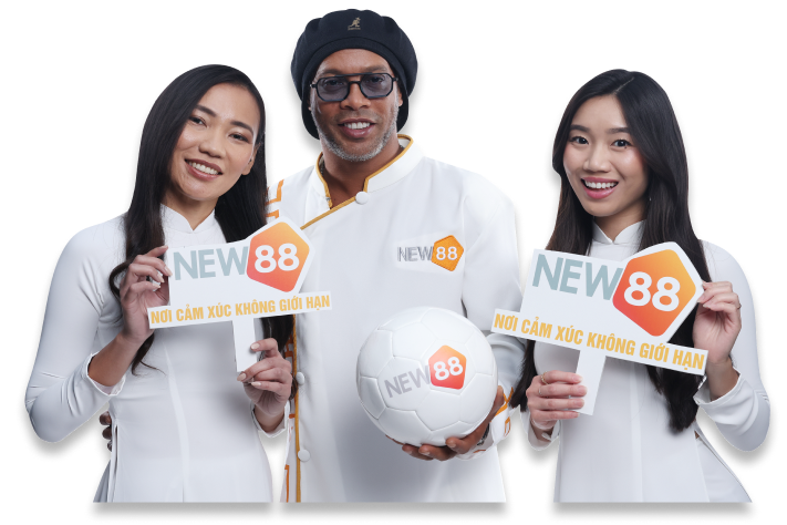win rar đăng nhập mậu binh live