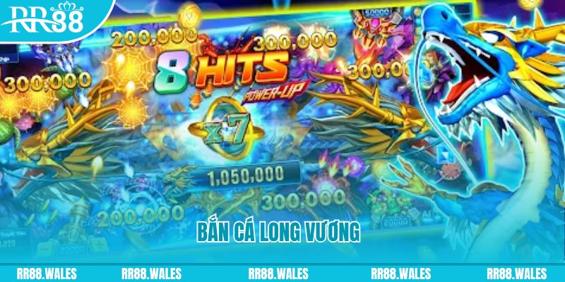 win rar Tiến Lên
