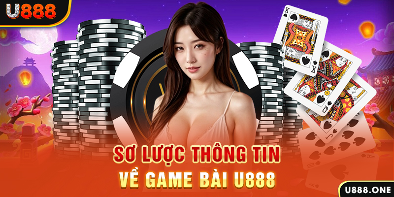 win rar đăng nhập poker 2024