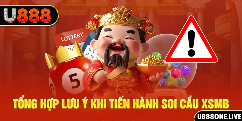 win rar who wants to be a millionaire slot