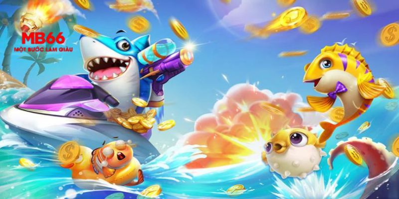 win rar xổ số vũng tàu