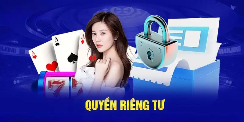 win rar what is a no wagering casino