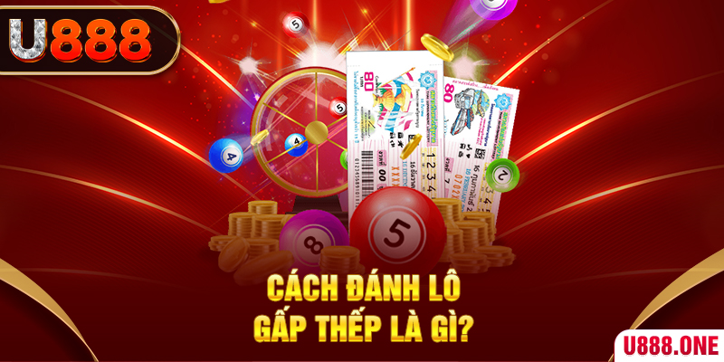 win rar đăng nhập nổ hũ hôm nay