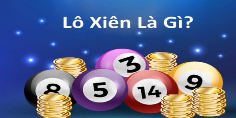 win rar baccarat la gì