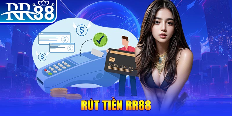 win rar Ngắt kết nối cuộc gọi nhanh chóng