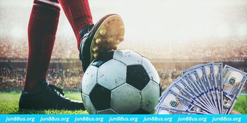 win rar FC Bắn cá