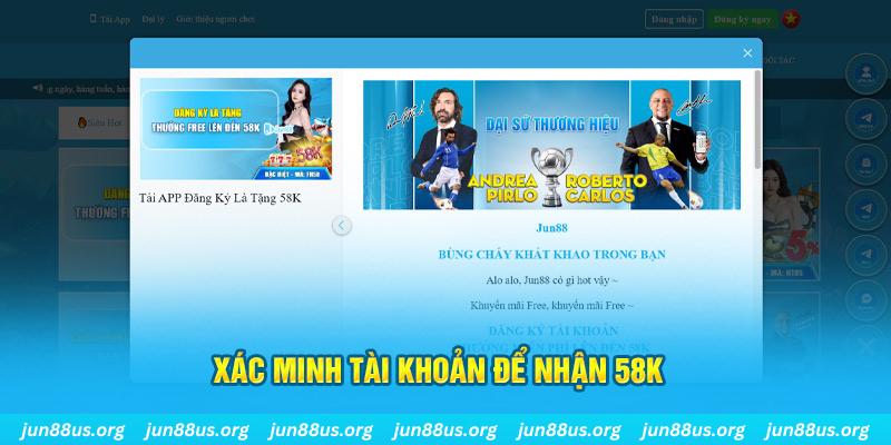 win rar đăng nhập roulette uy tín