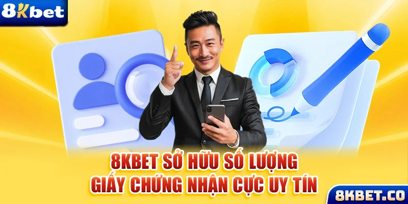 win rar đăng nhập poker