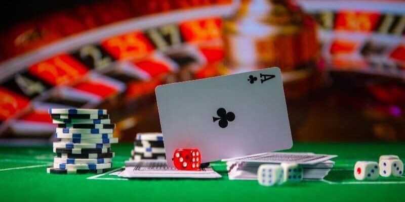 win rar xổ số miền bắc thứ sáu hàng tuần