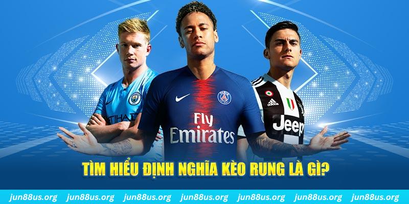 win rar game xếp bài trên máy tính