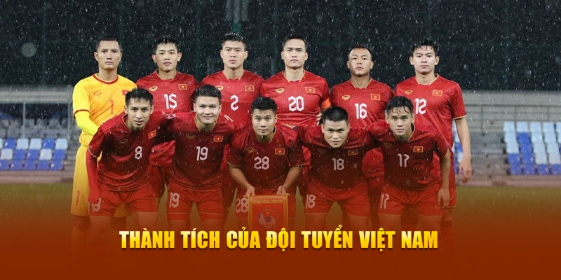win rar CR Thể Thao