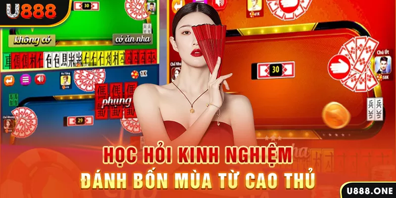 win rar JILI Điện Tử