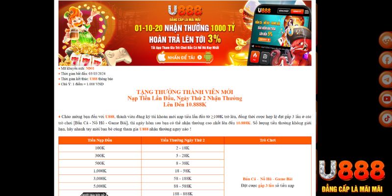 win rar Bài Tấn