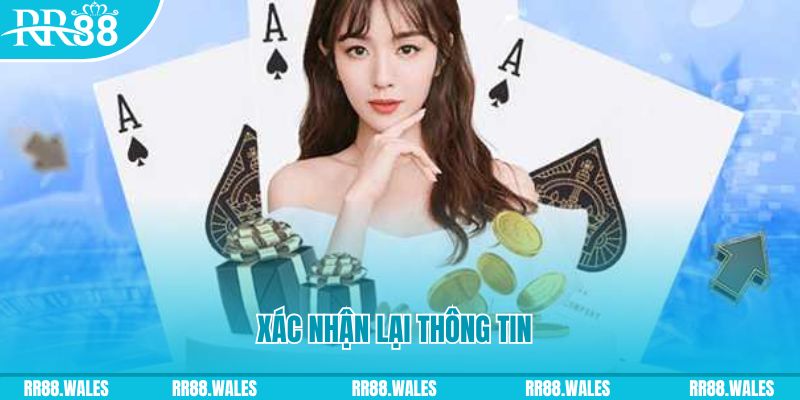 win rar nổ hũ máy bay
