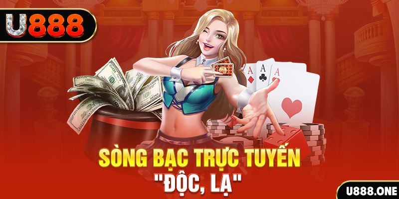 win rar xổ số khánh hòa