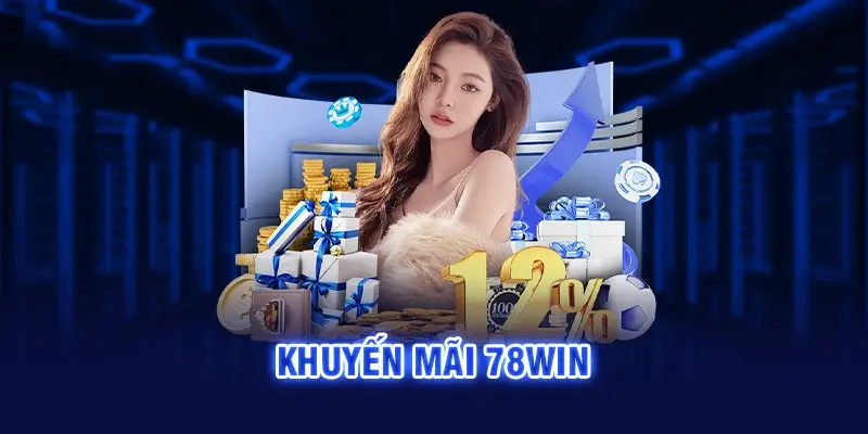 win rar xổ số minh ngọc
