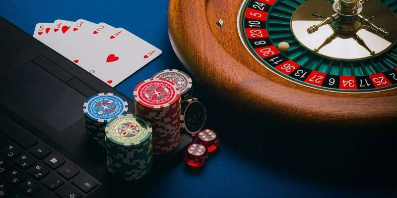 win rar TP Trực Tuyến