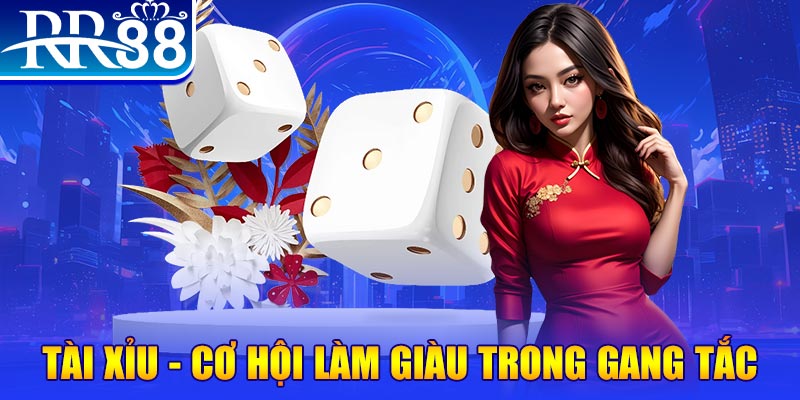 win rar game bai doi thuong the cao tren may tinh