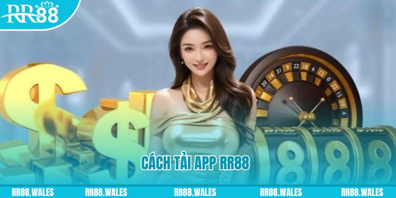 win rar game danh bai beme tren may tinh
