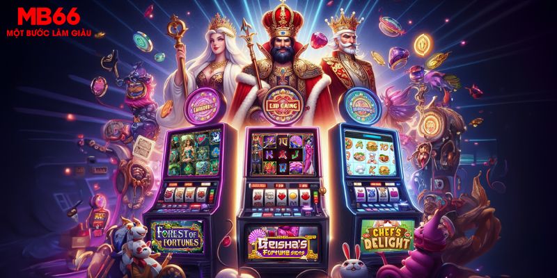 win rar đăng nhập phỏm online